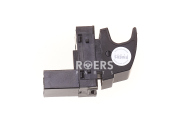 RPXBA0015 ROERS-PARTS Кнопка стеклоподъемника