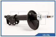 V31170L JETT Стойка