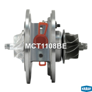 MCT1108BE KRAUF Картридж для турбокомпрессора