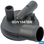 GOV1047BN KRAUF Маслоотделитель (КВКГ)