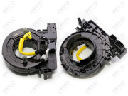 DKD4566CS0A DEKO Шлейф подрулевой