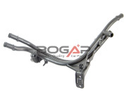 - BOGAP A4229168