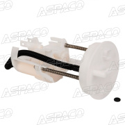 AP1748X ASPACO ФИЛЬТР ТОПЛИВНЫЙ PILOT 09 PILOT 12