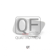 QF40N00042 QUATTRO FRENI КРЫШКА ФОРСУНКИ ОМЫВАТЕЛЯ LH