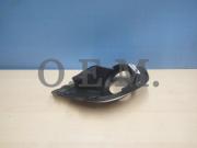 OEM1447L O.E.M. Окантовка противотуманной фары левая Mitsubishi ASX 1 GA0 2012-2016, под хром