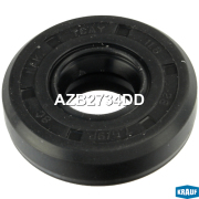 AZB2734DD KRAUF Сальник генератора