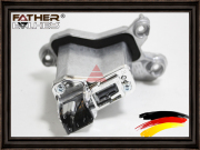Светодиодный указатель поворота FATHER F1769R99