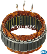 AFQ1186BS KRAUF Статор генератора