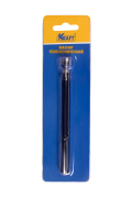 KT705178 KRAFT Магнит телескопический 2,7 кгс