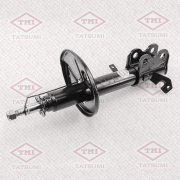TAA2058L TMI TATSUMI Амортизатор Передний Левый