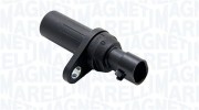 810001989801 MAGNETI MARELLI Датчик импульсов