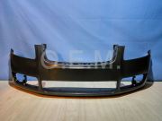 001479341021062017 O.E.M. Бампер передний Skoda Fabia