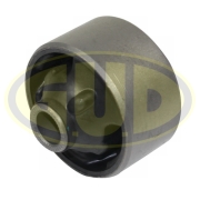 GSP601541 G.U.D САЙЛЕНТБЛОК