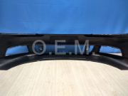 001255461025042017 O.E.M. Бампер передний Skoda Octavia