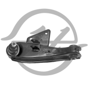 HA901109 HANSE Рычаг передней подвески нижний левый