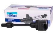 Катушка зажигания FINWHALE IC043
