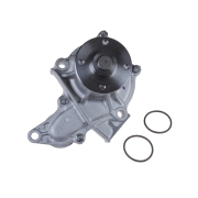 ADT39159 BLUE PRINT Насос водяной