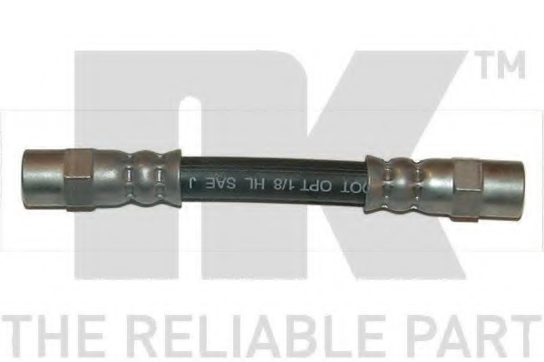 851515 NK Тормозной шланг