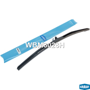 WBM3028H KRAUF Щетка стеклоочистителя