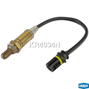 KR4034N KRAUF Лямбда-зонд