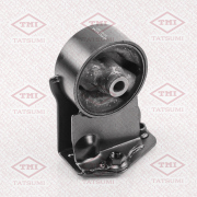 TEG1255 TMI TATSUMI Опора двигателя передняя