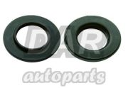 Подшипник опоры стойки NISSAN  CEFIRO A33 FR DAR PO500017