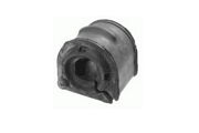 1683481 FORD Втулка стабилизатора переднего L,R