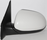 KARIO11453L BODYPARTS KIA RIO 2011 ЗЕРКАЛО ЛЕВОЕ