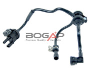 - BOGAP A6316113