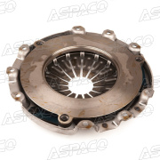 AP120 ASPACO КОРЗИНА СЦЕПЛЕНИЯ MITSUBISHI L200 (KB) (06-16)