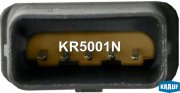 KR5001N KRAUF Лямбда-зонд