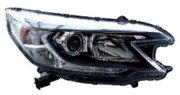 HDCRV12002R BODYPARTS HONDA CRV 2012 ФАРА