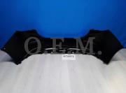 OEM0279 O.E.M. Бампер задний Mazda 3 3 BM (2013-2019) седан OEM0279 O.E.M. Бампер задний Mazda 3 3 BM (2013-2019) седан
