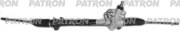 PSG3108 PATRON Рейка рулевая