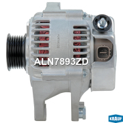 ALN7893ZD KRAUF Генератор
