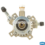 AUN1231UX KRAUF Помпа вакуумная