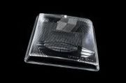 VW0LT97020L BODYPARTS LT ’97- СТЕКЛО ФАРЫ ЛЕВ