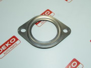 D2069265J00 DEKO Прокладка глушителя NIS много , арт. D20692-65J00 (шт.)