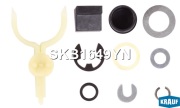 SKB1649YN KRAUF Ремкомплект стартера