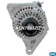 ALN7893ZD KRAUF Генератор