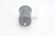 0450905030 BOSCH Фильтр топливный Волга 406дв