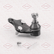 TEA1708L TMI TATSUMI Опора шаровая нижняя L