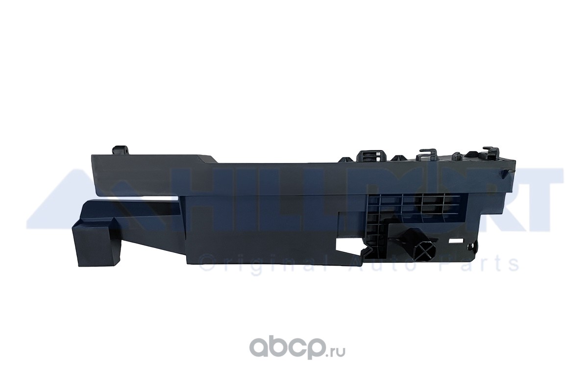 BMHP5108 HILLPORT Кронштейн