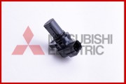 J005T32571 MITSUBISHI Датчик коленвала