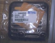 04864505AB CHRYSLER Фильтр АКПП 4х ступен