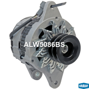 ALW5086BS KRAUF Генератор