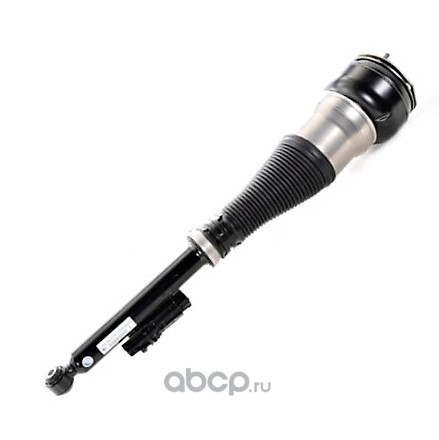 A2223205901 MERCEDES-BENZ СТОЙКА ПНЕВМОПОДВЕСКИ