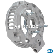 ABN1726ZD KRAUF Крышка генератора задняя