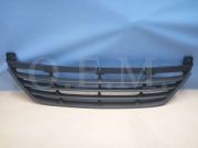 001251101024042017 O.E.M. Решетка в бампер нижняя Hyundai Ix35
