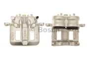 0986135024 BOSCH Тормозной суппорт